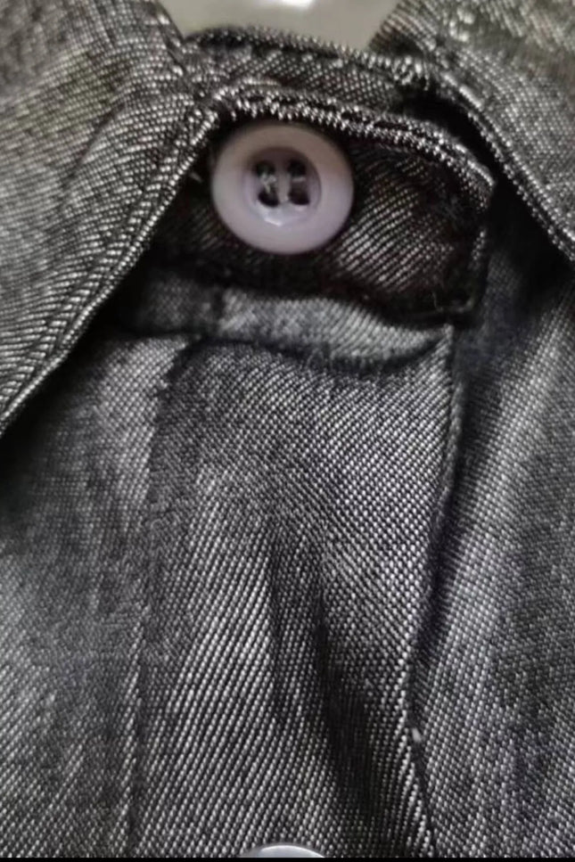 ce585efd-dc90-4c73-8eab-11a7dd90c08e-Max-Origin