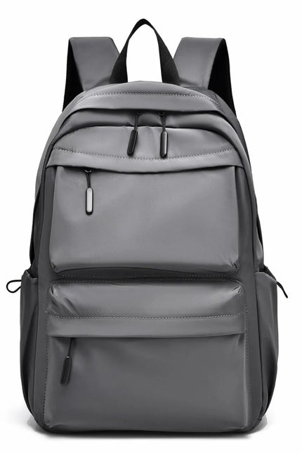 ce6c65a7-093b-4e81-81a9-2266626221a8-Max