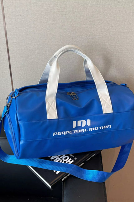 ce71e53b-b5d8-4df1-85b5-0fd6cddfbb06-Max-Origin