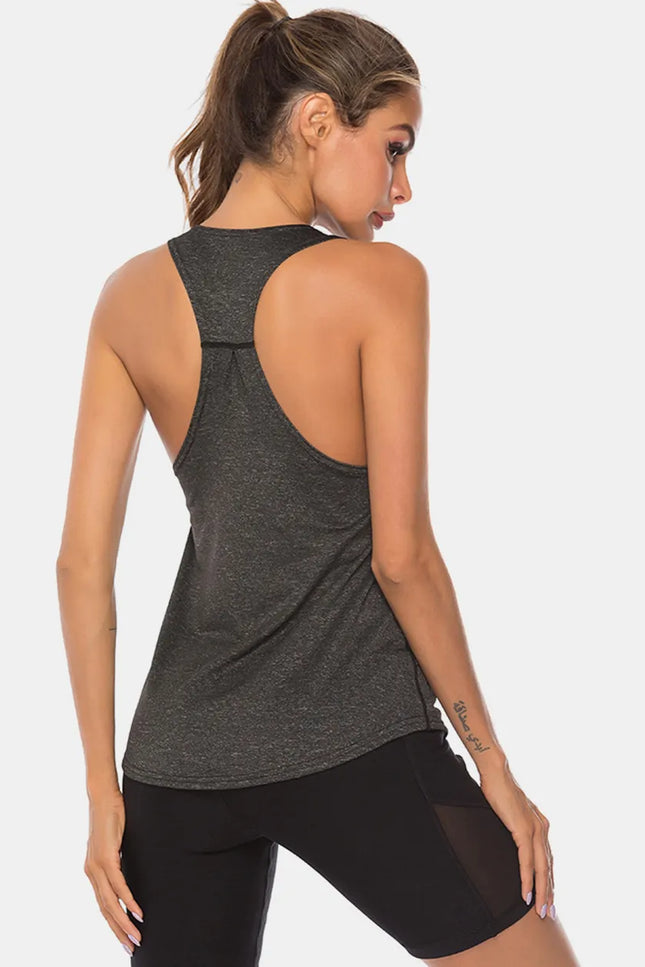 ce76ec28-3a82-43d6-9c71-fa73a0faebad-Max