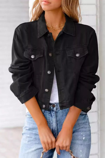 ce7b8aeb-15e2-47c6-b9e1-6ecf5a461cec-Max-Origin