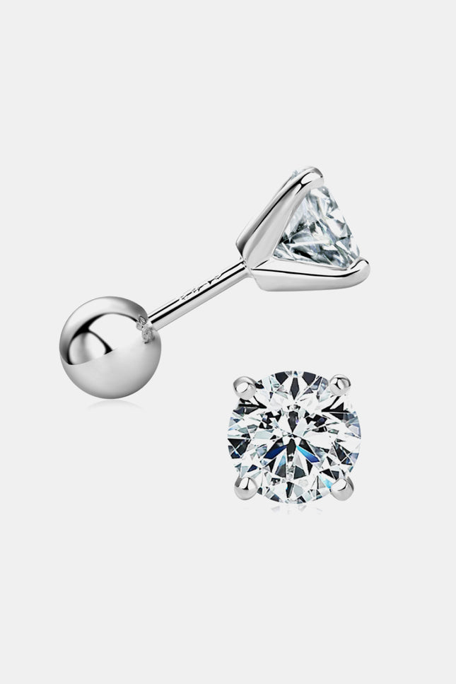 ce7ba6b7980d44d689651bb47a31899c-Max