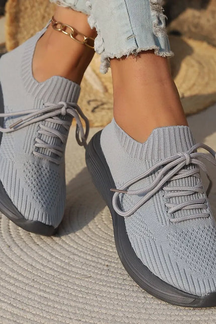 ce7f1f29-9690-415a-aeee-4a283e9bb7ff-Max