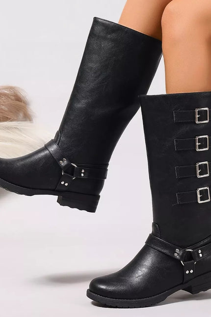 ce99589d0abc454d819a2194f031f946-Max-Origin