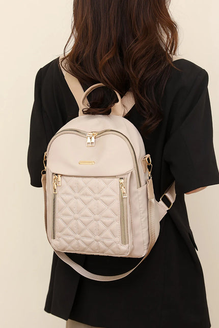 ceb3c2ec84d8433bb9a67b949777dfb4-Max-Origin