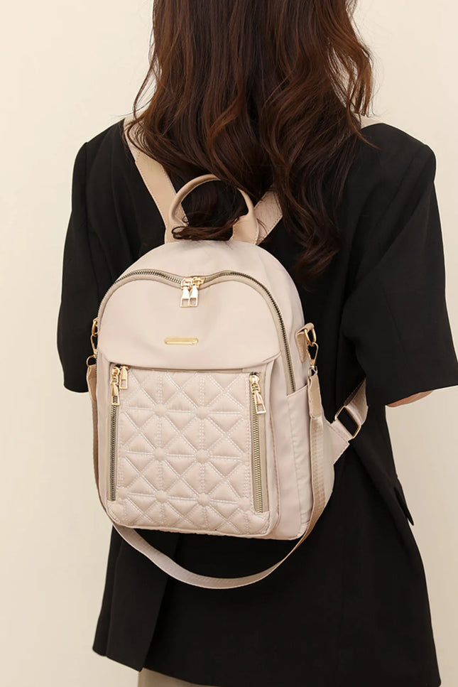 ceb3c2ec84d8433bb9a67b949777dfb4-Max-Origin