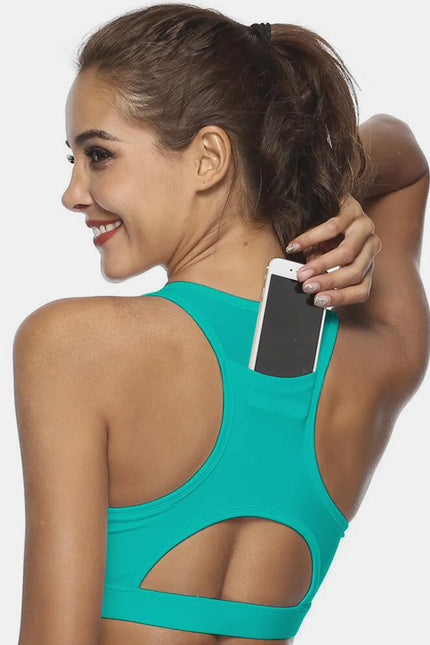 ceccd027-e2be-4a93-83b3-ef745878d085-Max