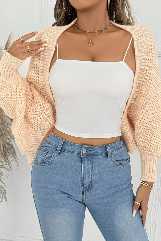 cecdbd4c001a4e0e9c545abd9afcda48-Max-Origin