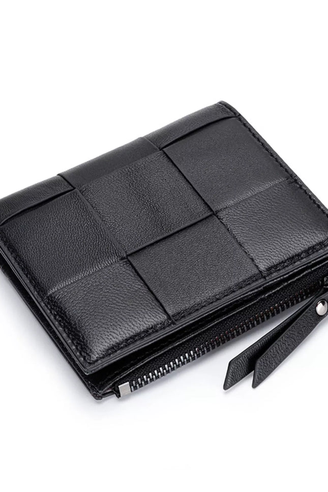 ced9457e7b3d497fba00e19d8d115ed4-Max-Origin