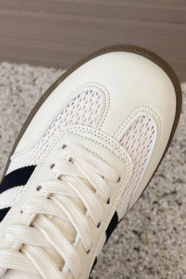 cee6608b1a444df7888a7d893951cd0e-Max-Origin