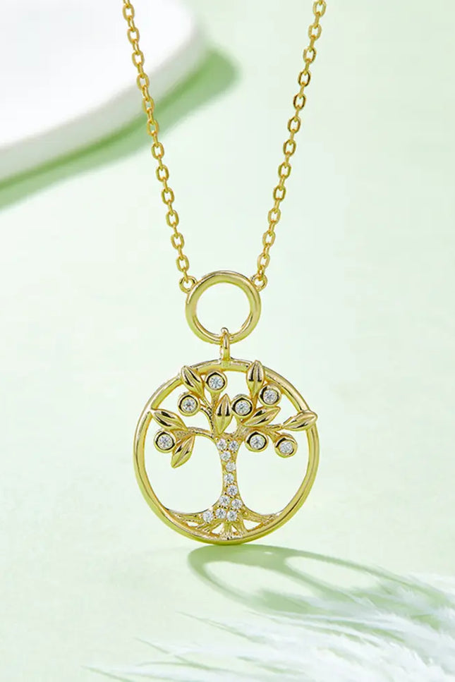 cee7c3d1a31f4df8b5d6a4d7bd76f4c3-Max