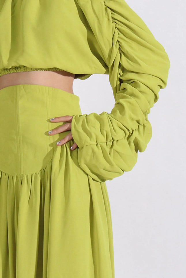 cef5e191-ac30-4d56-b00c-ff136f728eb2-Max-Origin