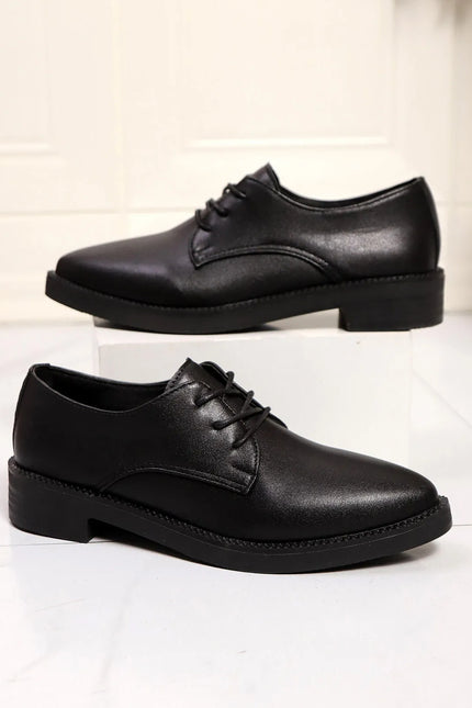 cef7b070ff1d4fe1a18c29fc12d0a49e-Max-Origin