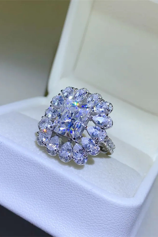 cefb1c5f-388c-48f1-9d58-7c60f082f313-Max