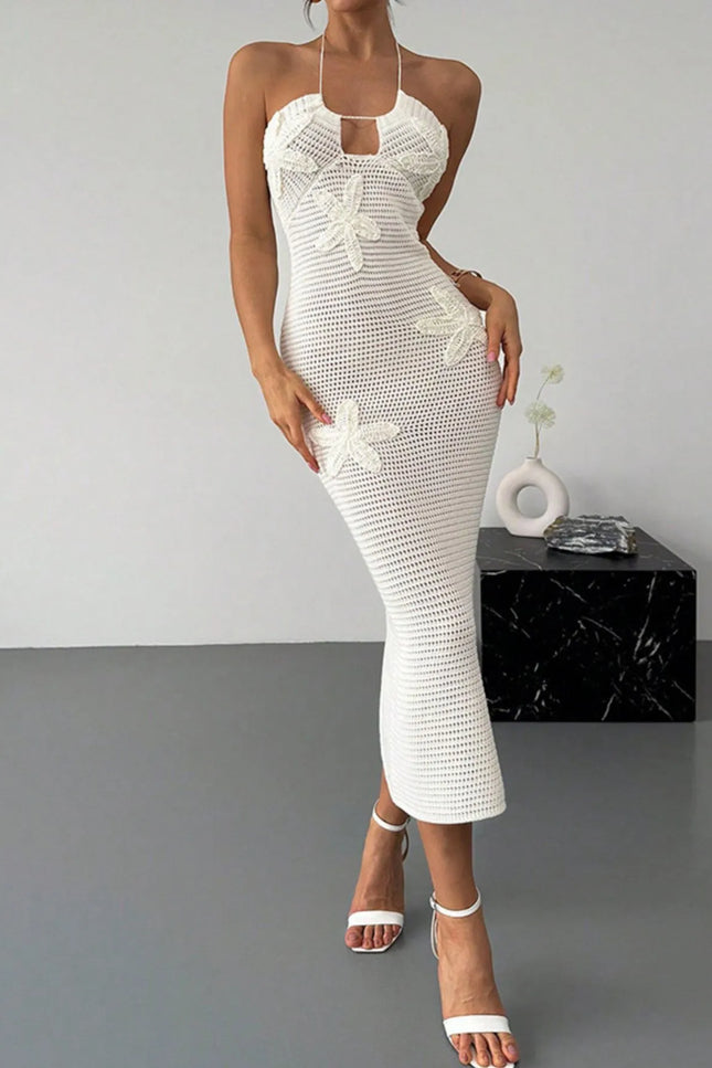 cf04719a-fe7b-488a-9471-d4a852072c45-Max-Origin