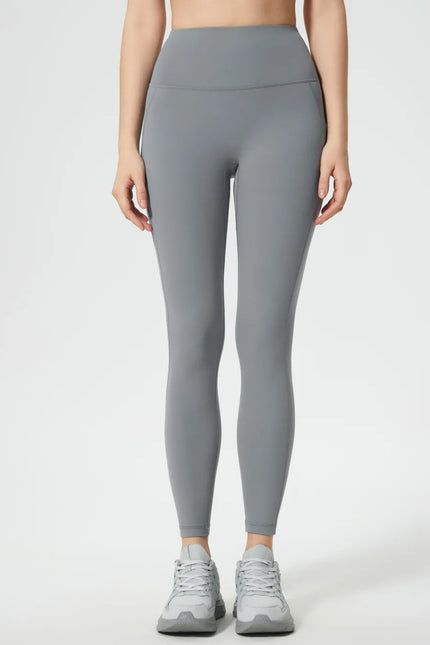 cf068ae9-02d7-4323-abf5-311f51ca234e-Max