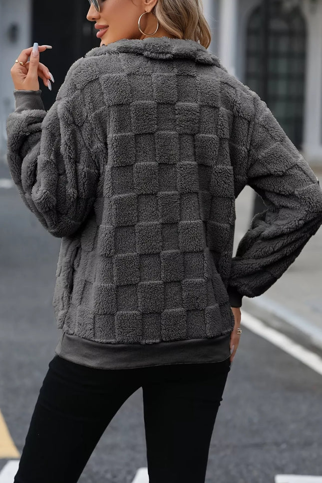 cf0fc292f92547e8860791ed992b511d-Max-Origin