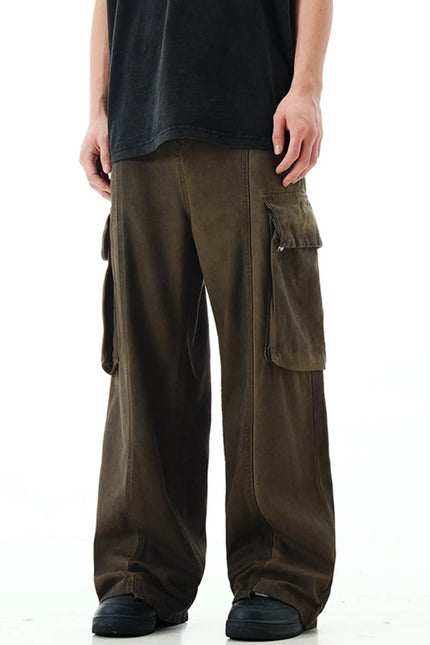 cf20d5967b894e7c9fa7e9fc3594833c-Max-Origin