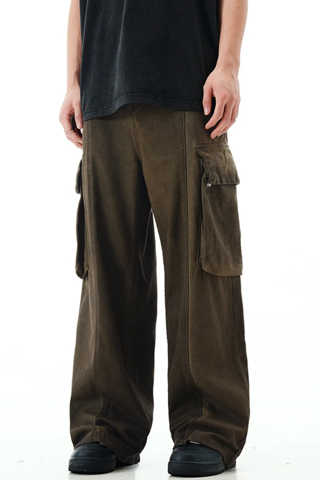 cf20d5967b894e7c9fa7e9fc3594833c-Max-Origin