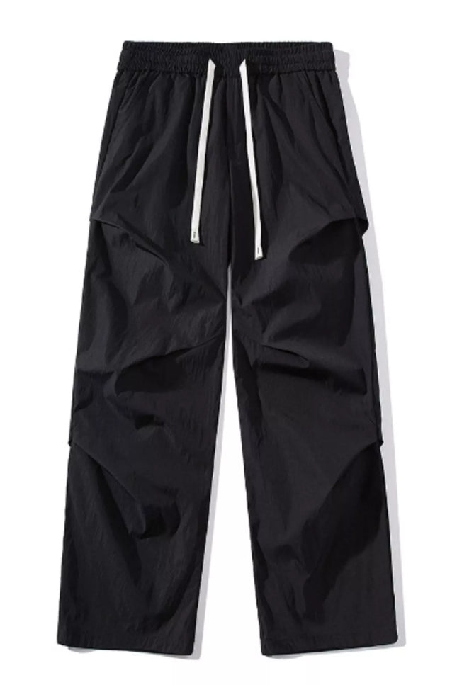 cf211a69-59af-4376-9df2-83b42a7a27e7-Max-Origin