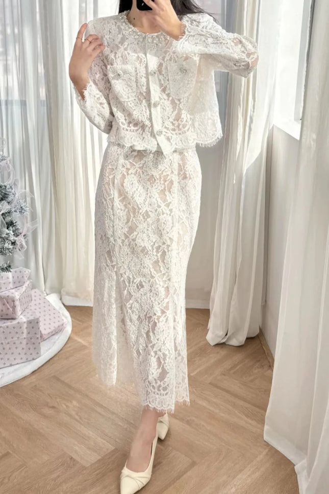 cf23d2e4-446d-4032-8c3a-861d848549f3-Max-Origin