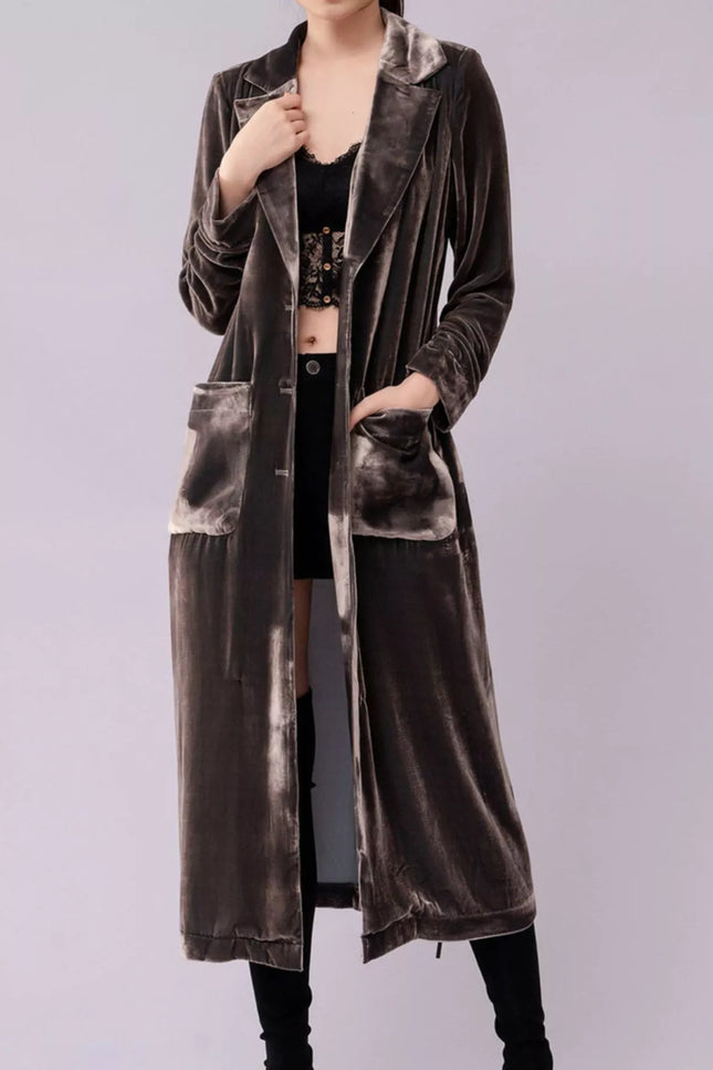 cf2c40d8-cfbc-4179-8055-2cfb1dc21066-Max-Origin