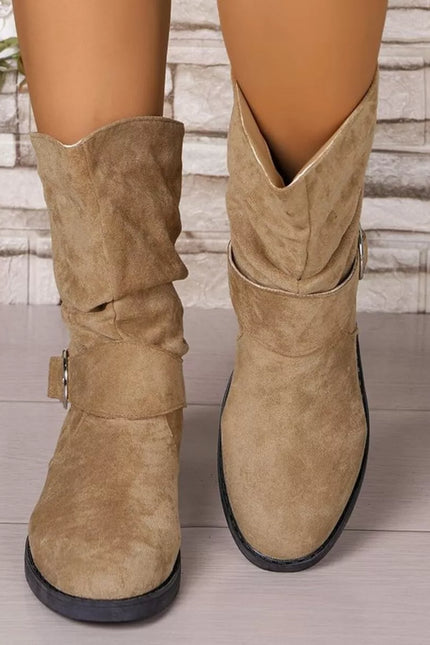 cf2d26205fd440a9a1d6ebd8079df5fc-Max-Origin