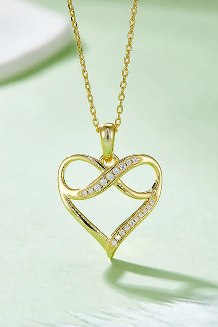 cf334055-0938-4b97-9b21-3d972f6d03d3-Max