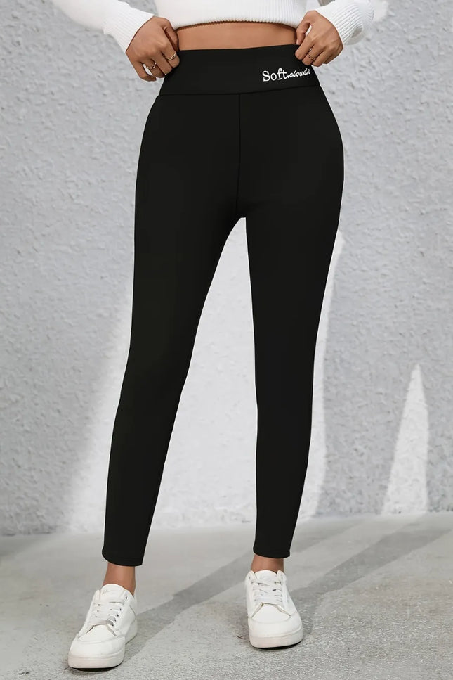 cf38d19e-231d-4bf5-8f22-69858c5a63a9-Max