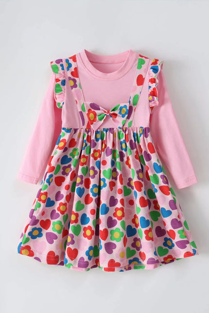 cf3fa1b49412446d83d246c2fe0052f0-Max-Origin