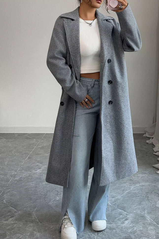 cf475cce-7b6a-42b4-bc28-a7c9a33ba68c-Max-Origin