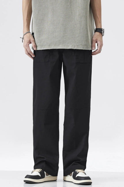 cf595b6bb75f42ec91f5e7c3e9df1096-Max-Origin