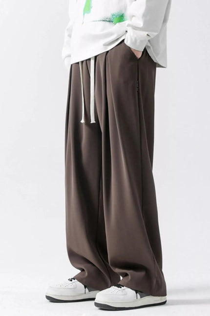 cf5ba306-bdf8-4892-93ce-b8be33a795a9-Max-Origin