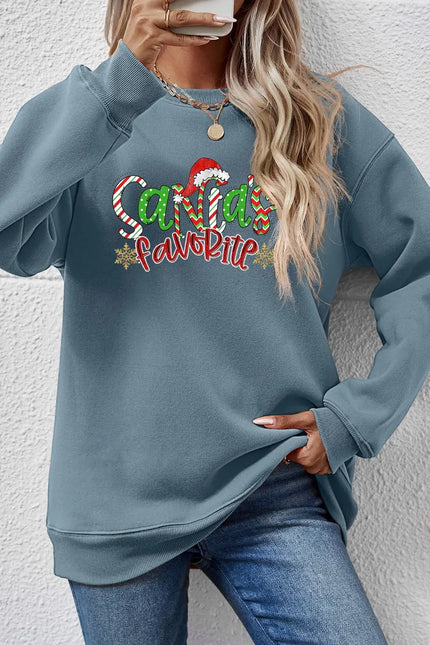 cf5e334b384e4b2b8dd4d2c92e761b0d-Max