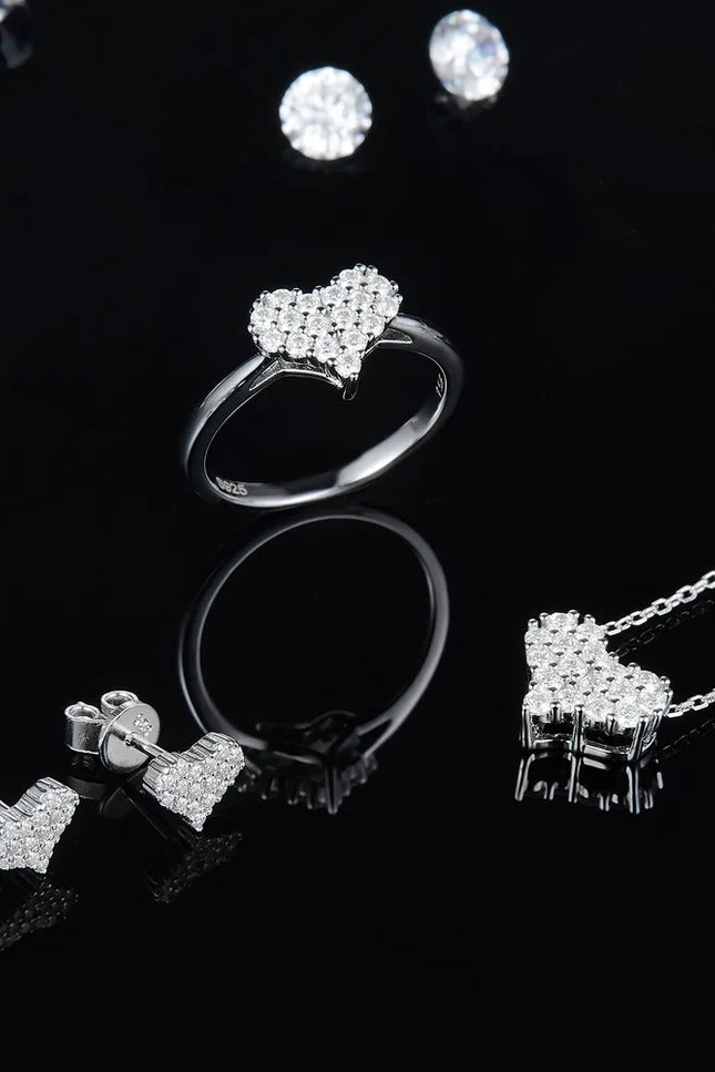 cf66853b-3cfe-41c5-8445-2b6dd941f25f-Max