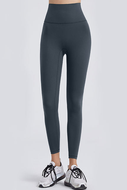 cf73f8ede04a49e7b282a80e07ed6b57-Max