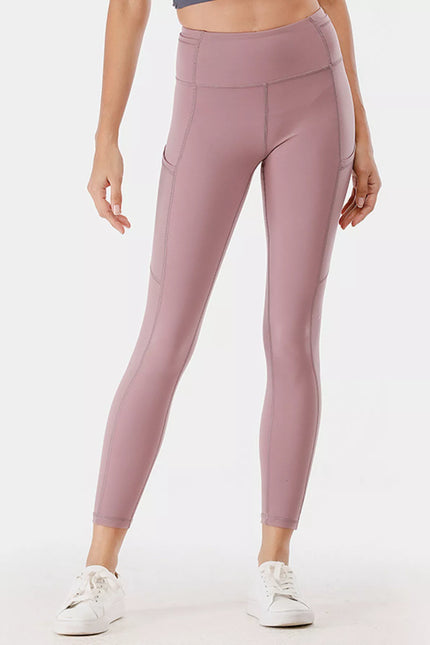 cf876498a1504e69af84c8a5f6f5978f-Max-Origin