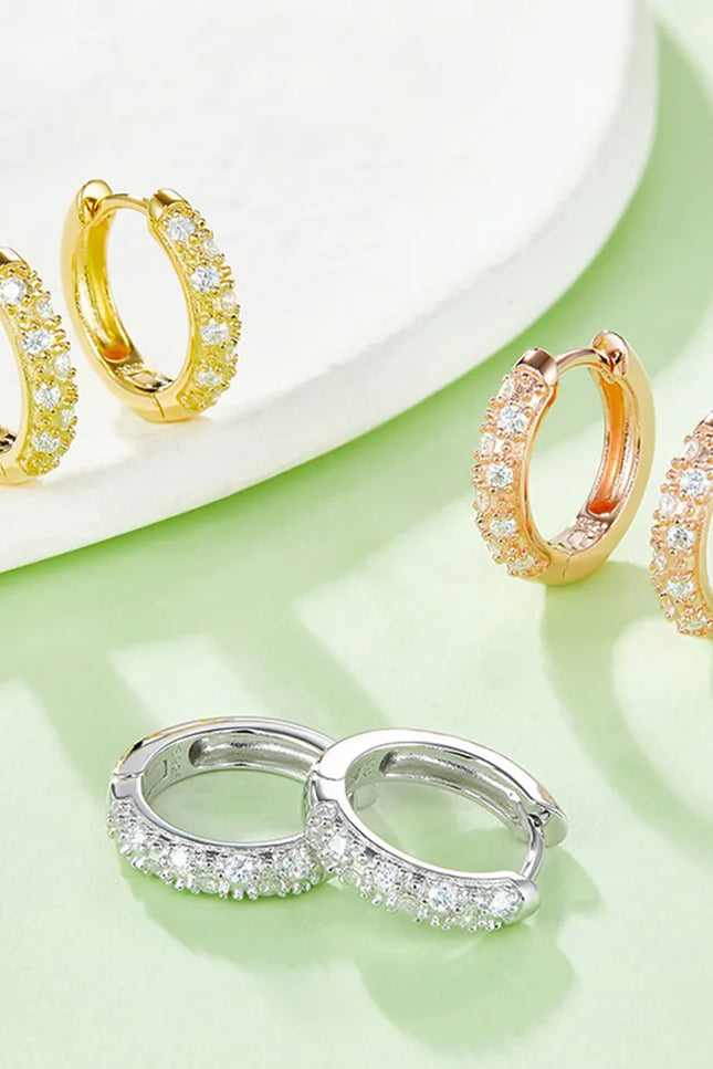 cf91f944-560c-4dc7-a9f2-839e46e4f7e1-Max