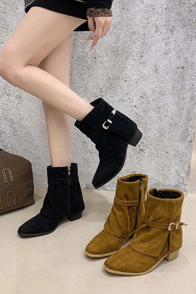 cfac25f03e6e4a879f53db9c82b26132-Max-Origin