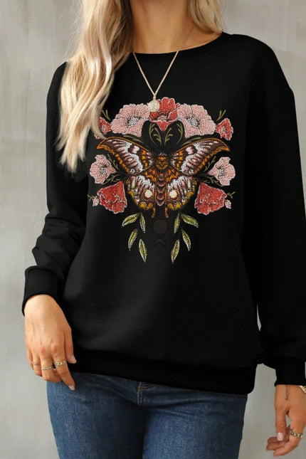 cfb6efb0-616a-4549-9633-bb51b0f2e6b4-Max