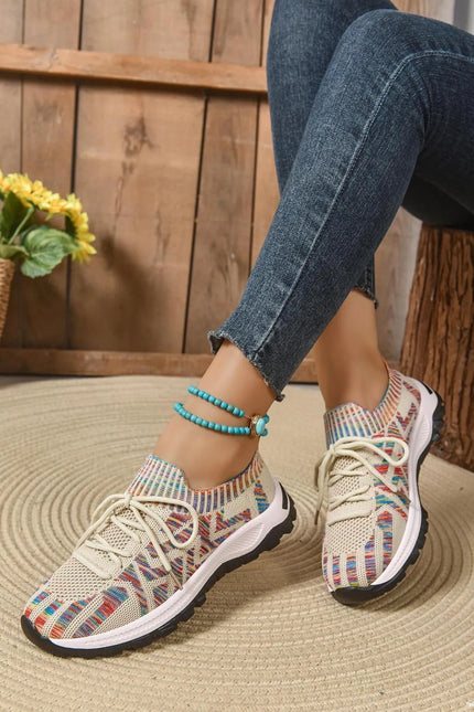 cfbfaa3051244220b2f9814e6ed323d1-Max-Origin