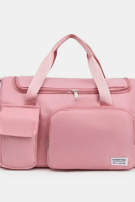 cfc60ea0-b1ae-43d8-9bbb-0e24c86d378e-Max