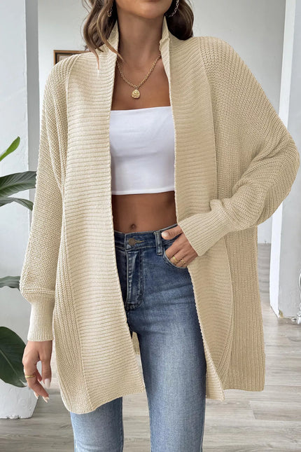 cfd34651-fcfe-4ead-b0fc-fc8134ec73a8-Max-Origin