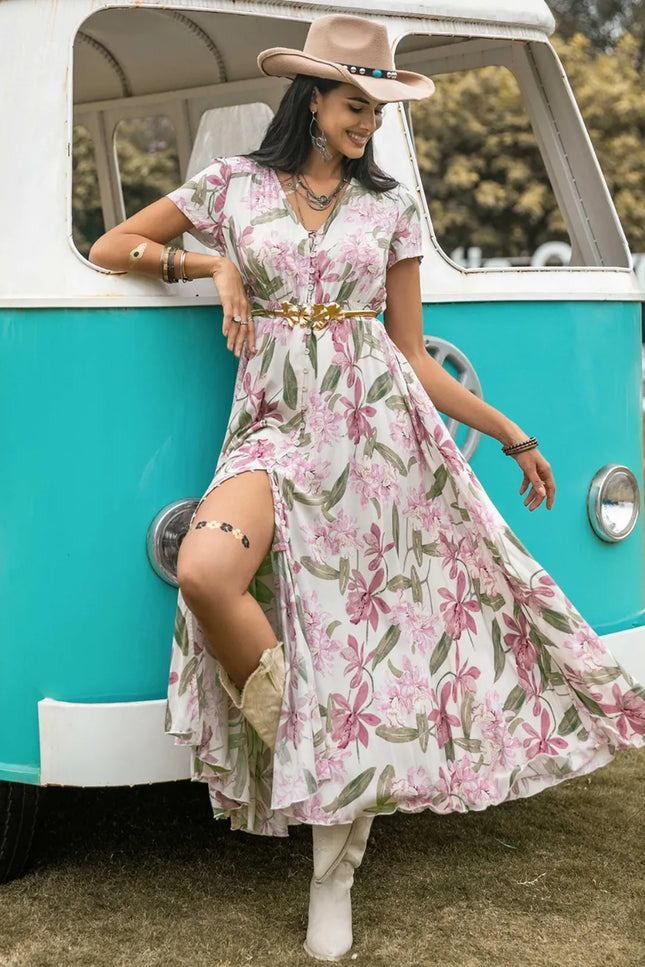 cfd6df66-a6be-41e1-995c-4db113e05b34-Max