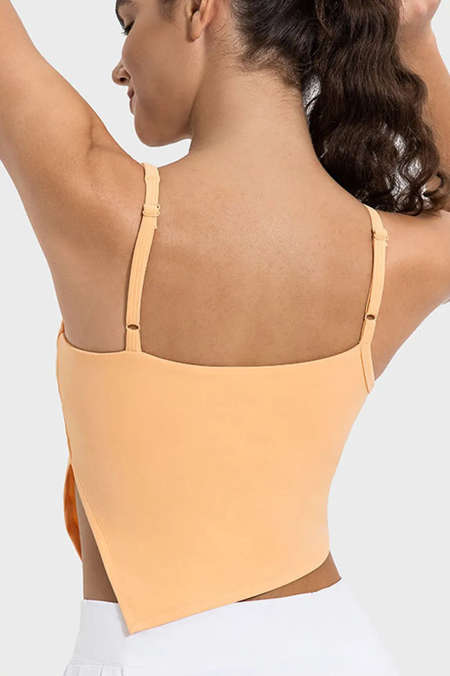 cfdedf3a-85d8-4be8-bbc6-a2dff0e56fe5-Max