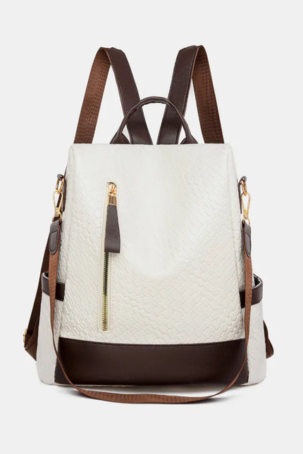 d00d4da2-f109-4868-b247-7ce3b57cee95-Max