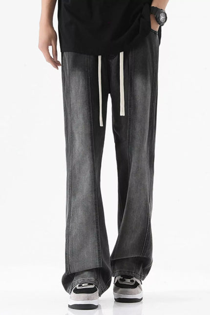 d01e786b-07b1-4fb8-8c2a-3d180cb41dc6-Max-Origin