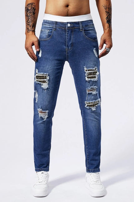 d02ce851170646b19da51a5e1439181b-Max-Origin