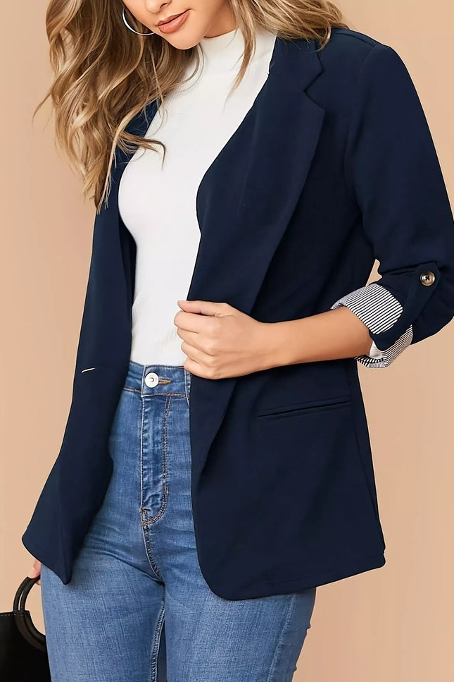 d033f3f33c5a423cba2599ce981afc2a-Max-Origin