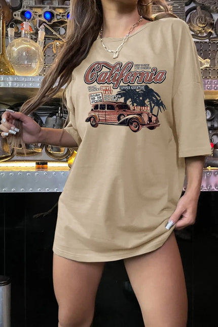 d047ea1e-fb21-4d61-9797-c5bd8a7828f9-Max